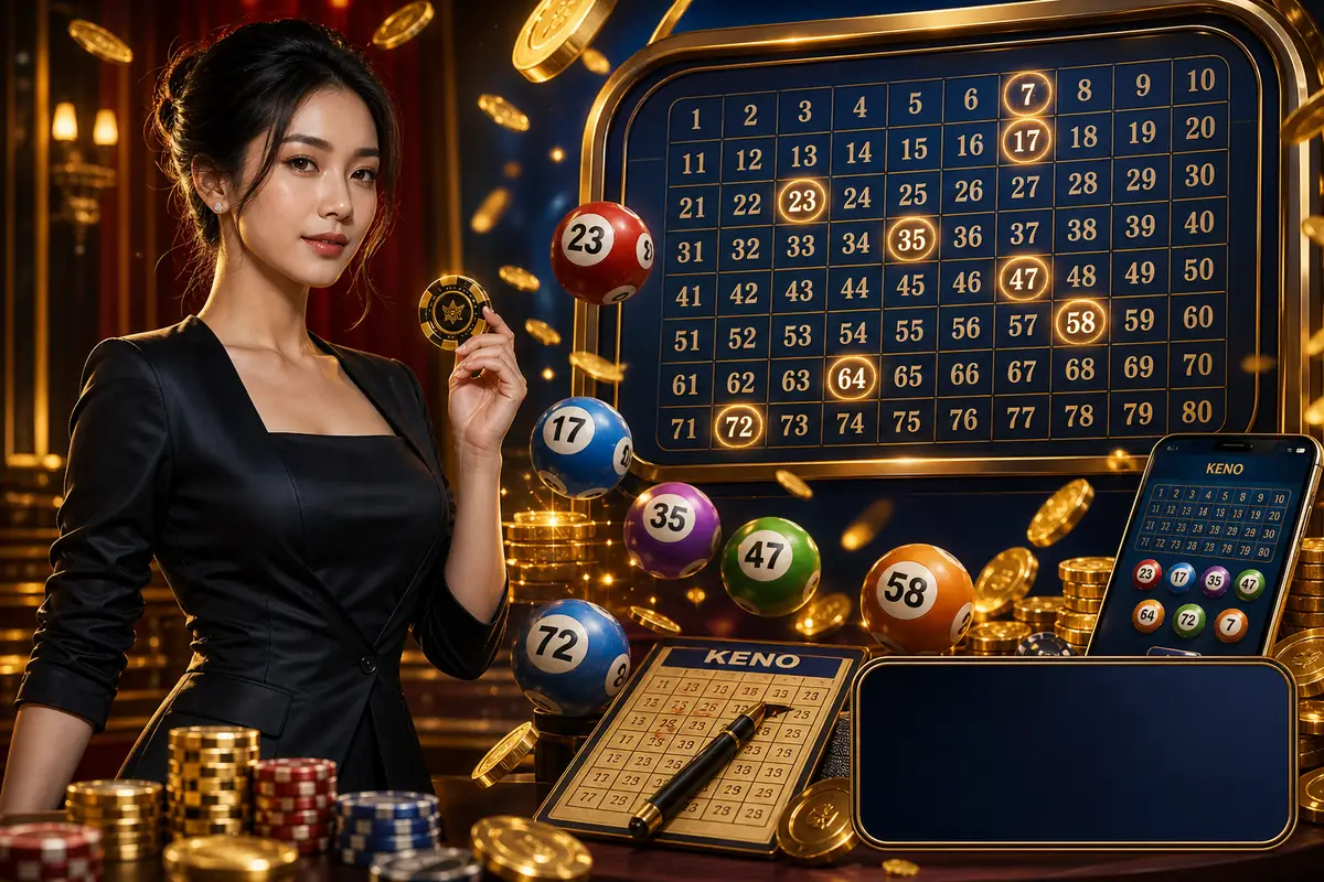 bet4cuxi