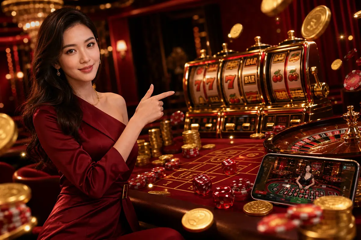 bet4cuxi